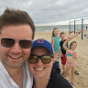 Meet your Posher, Conor